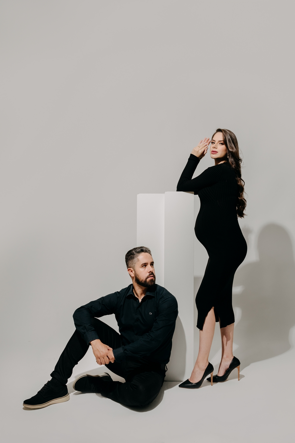 24-Esperando-Maite.webp