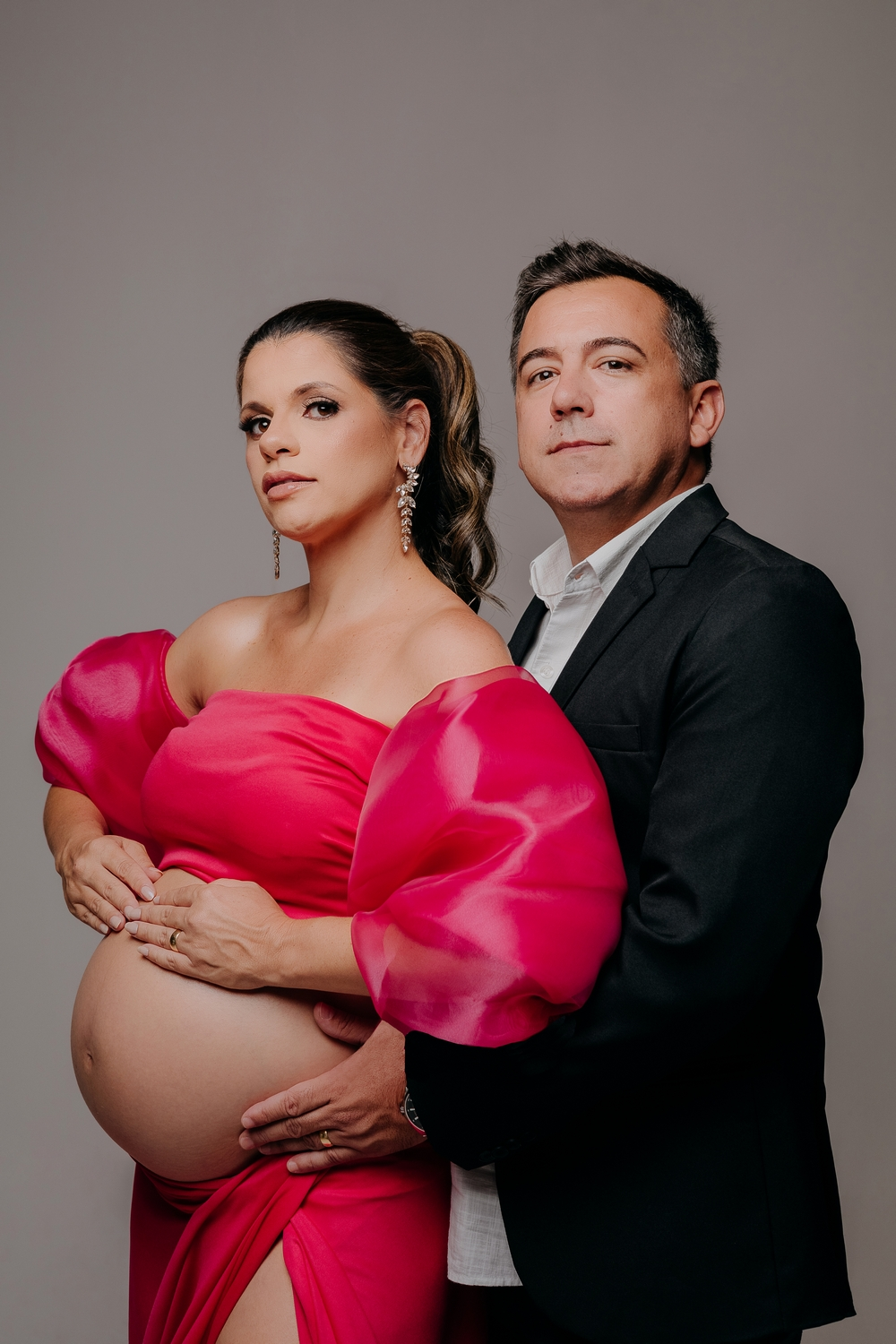 36-Esperando-Betina.webp
