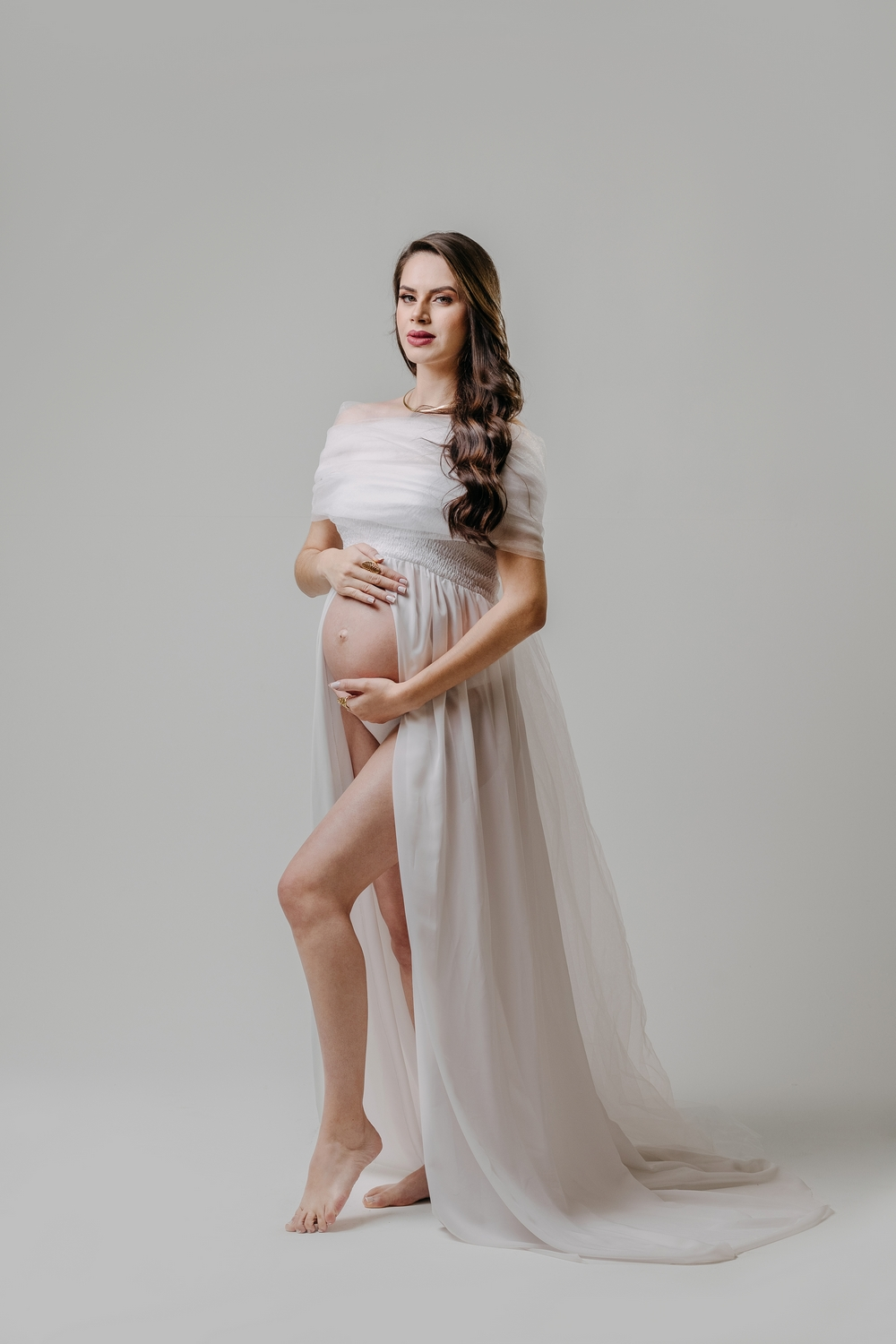55-Esperando-Maite.webp